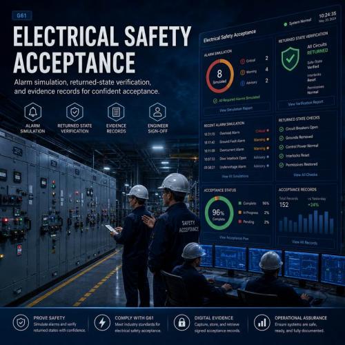 G60