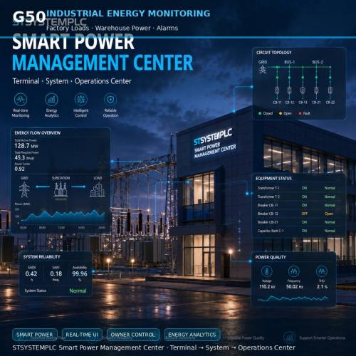 G68