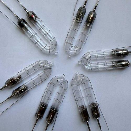 CH FO1080